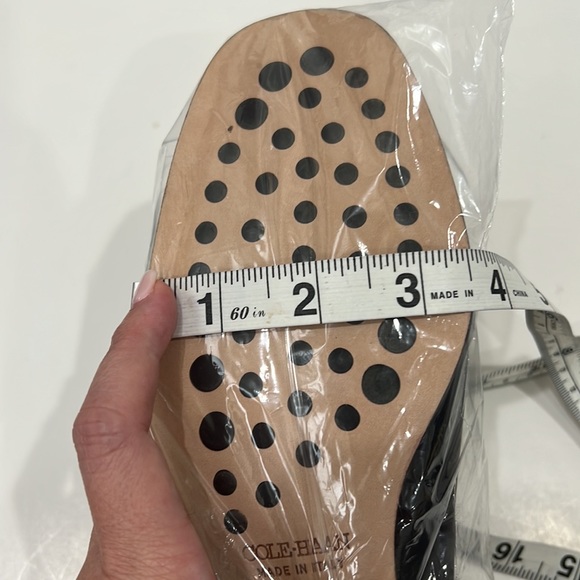 Colehaan women’s loafer - Picture 12 of 12